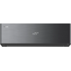 HISENSE Klima uređaj 12K-QH35XV3BG