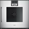 Pečica GAGGENAU BOP250132 60 x 60 cm z desnim odpiranjem