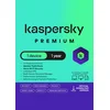 Kaspersky Premium (1 Year/1 Device) Key EUROPE