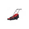 EINHELL GC-EM 1600/37 električna kosilica 1600W