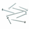 Vijak samorezac 6,3x100mm