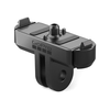 Drzac GOPRO Magnetic Latch Mount HERO