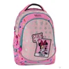 Anatomski ranac Maxx Minnie Mouse Stuck on you 318078