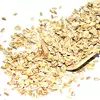 Ražane Pahuljice 1kg