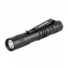 Lampa XPE-R3
