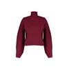 Ženski džemper Trendyol Knitted