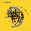 THE IMMIGRANTS - I need Help