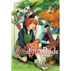 Ancient Magus Bride Vol. 15