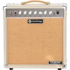 Revoltage RV-15T Celestion Kitarski kombo – elektronke