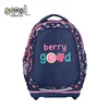 S-COOL Ranac anatomski berry good 39*33*18.0cm sc2945