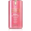 Skin79 Super+ Beblesh Balm posvetlitvena BB krema SPF 30 odtenek Pink Bež 40 ml