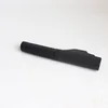 Car 888 Accessories Ručna kočnica za Volkswagen Golf 5/6/Eos/Scirocco