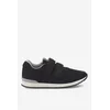 Superge Lasocki Young TEKS CI12-2757-13(IV)CH Črna
