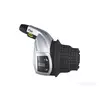 Shimano RS47-7 RUEICA MENJAEA GRIP SHIFT 7 brzina