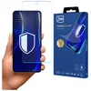 shumee Nothing Phone (3a)/(3a) Pro - 3mk FlexibleGlass Pro