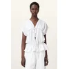 Majica AllSaints REMY
