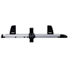 Thule Ladder Tilt