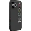 Pnakqil zaštitna futrola Smile za Apple iPhone 17 Pro Max - Crna KP39900