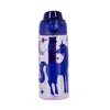 BOTTLE AND MORE BIDON 500 ML BPA FREE SAMOROG BE MAGICAL
