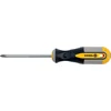 shumee Križni izvijač Phillips ph0x100mm 60962 vorel