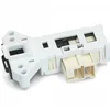 Termobrava za veš mašinu Gorenje 61061/PS05 170966 160966 587570 Rold ZV 446 A2 DA077050