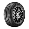 Firemax FM601 ( 275/40 R19 105Y XL )