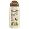 RECORD BIO ŠAMPON S KAMILICO 250ML
