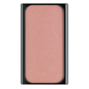 Artdeco Blusher rdečilo v prahu 10 5 g