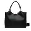 Ženska torbica Valentino Bags