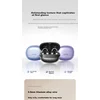 Sanag Bluetooth slušalice, Plave