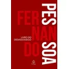 Livro do desassossego