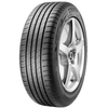 Envoy Aterna ( 165/70 R14 81T )