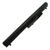 HEWLETT PACKARD Baterija za laptop HP Pavilion TouchSmart 14 LA04 HPTS13LH