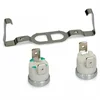 Termostat veš mašine Whirlpool (150IG21 / 481225928681 / TRL000WH)