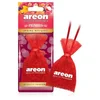 Mirisne kuglice Areon Pearls - Spring Bouquet