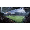 FIFA 22 (Xbox Series X) - ODPRTA EMBALAŽA