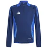 adidas Majica z dolgimi rokavi TIRO24 C TRTOPY