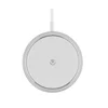 Wireless punjač Volkano VK-8044-SL MagSafe 15W