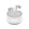 BLACKVIEW Bluetooth slušalice AirBuds 30/ bela