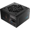 FSP VITA GD/650W/ATX 3.1/80PLUS zlata/maloprodajna