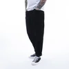 Carhartt WIP Newel Pant I027232 BLACK
