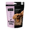 Chewies Priboljški za trening - kenguru - 175 g