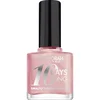 Deborah Milano Lak za nokte 10 DAYS LONG 890
