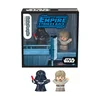 Zbirateljski figurici Fisher-Price Little People Collector Star Wars The Empire Strikes Back - Darth Vader in Luke Skywalker (JFW74)