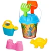 Set za plažu Stitch DEDE 040630
