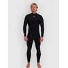 Billabong Furnace Ultra Gullwing Wetsuit black