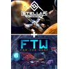 Roguelites in space XBOX LIVE Key EUROPE