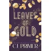 Leaves of Gold