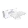 Sigma STAKLENA TACNA SA STOPOM 28x17cm MV01-39