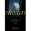 Constructing Cassandra